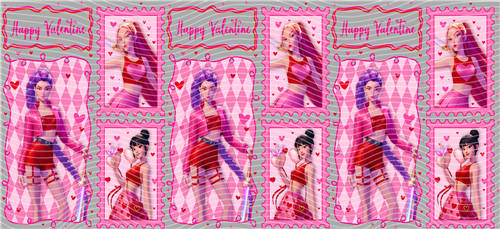 16oz Latest Bestseller-C 5486